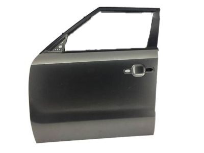 ON KAPI SOL 76003B2011