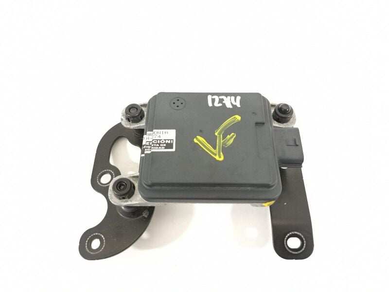 ON RADAR UNITESI 99110P4000