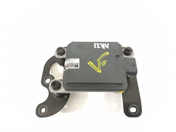 ON RADAR UNITESI 99110P4000