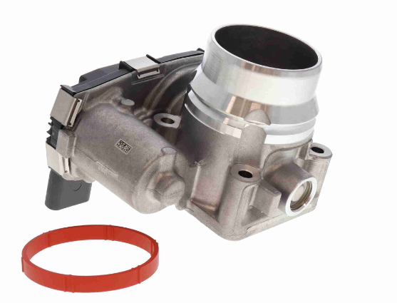 Gaz Kelebegi 351002U000