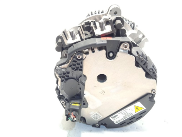 JENARATOR-MHSG 363002M410