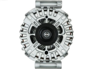 Jenarator-Mhsg 363002M410