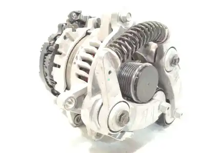 JENARATOR-MHSG 363002M410