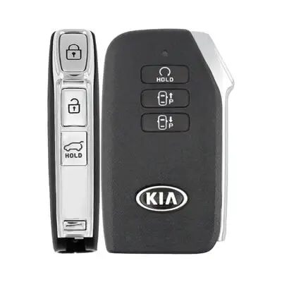Anahtar Acma Kapama 95440P1800