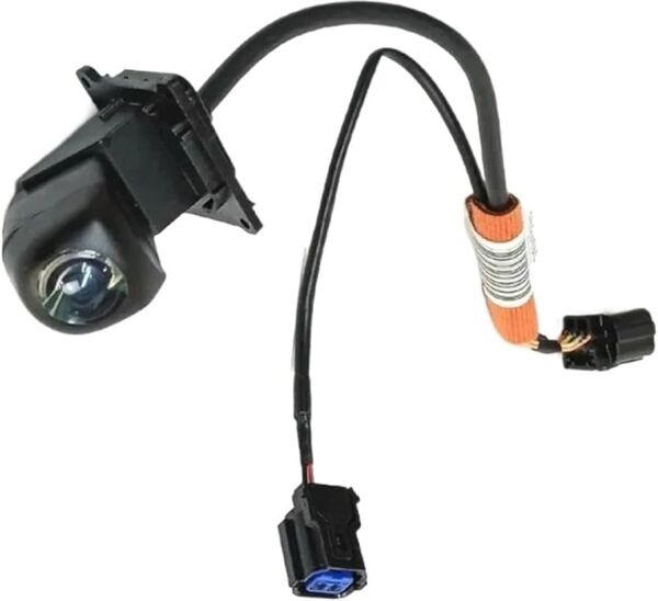 ARKA GÖRÜŞ KAMERASI ÜNİTESİ 99240H8100