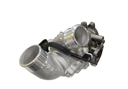 Turbo 282312MHB0