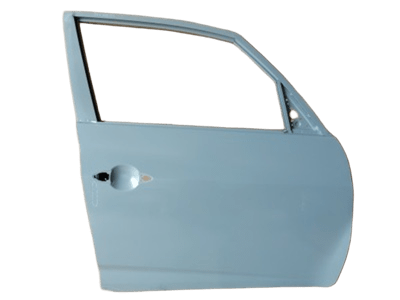 ON KAPI SAG 760041P000