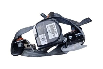 Arka Emnıyet Kemerı Sağ 898203U200ED