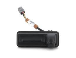 ARKA GÖRÜŞ KAMERASI ÜNİTESİ 99240H8100