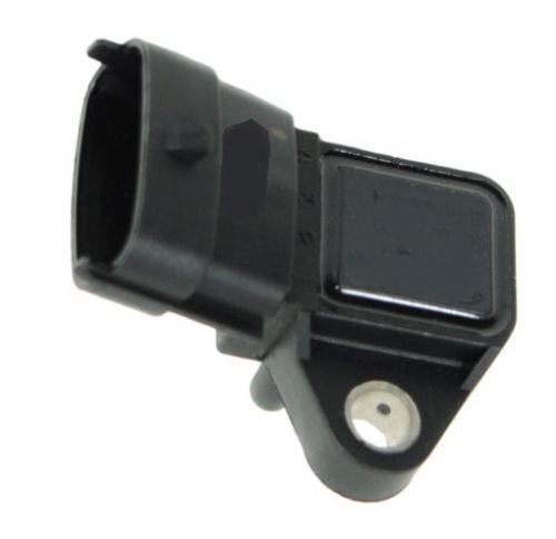 Bws Sensoru 99310CV600KLM