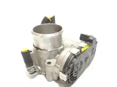 Stonic Gaz Kelebegi 3510004600