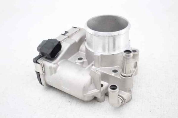 Stonic Gaz Kelebegi 3510004600