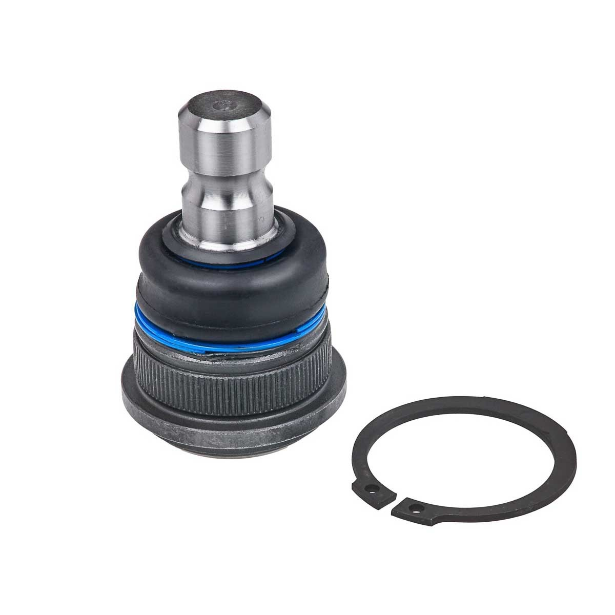 Picanto Ön Salıncak Rotili 54530G6000