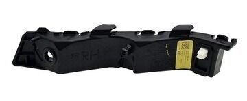 Ön Tampon Braketi Sağ 86514F1000