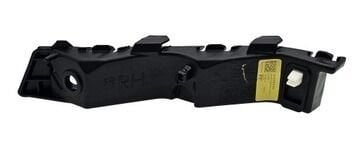Ön Tampon Braketi Sağ 86514F1000