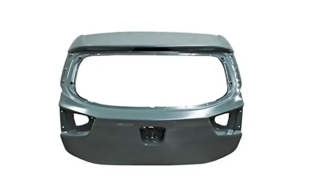 ARKA BAGAJ 73700H8000