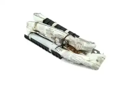 Yan Aır Bag Sol 85010H8300