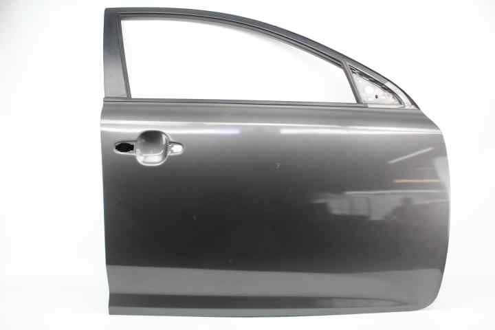 ON KAPI SAG 760041H000