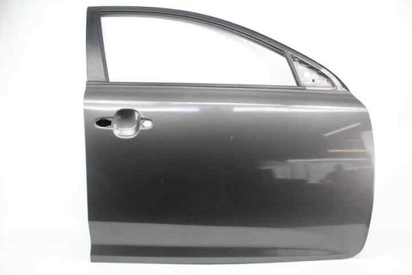 On Kapı Sag 760041H000