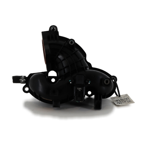 Stonic Emme Manifoldu 2831004500