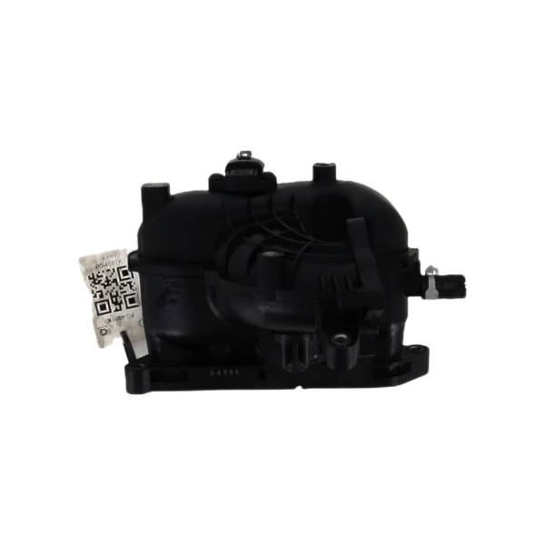 Stonic Emme Manifoldu 2831004500