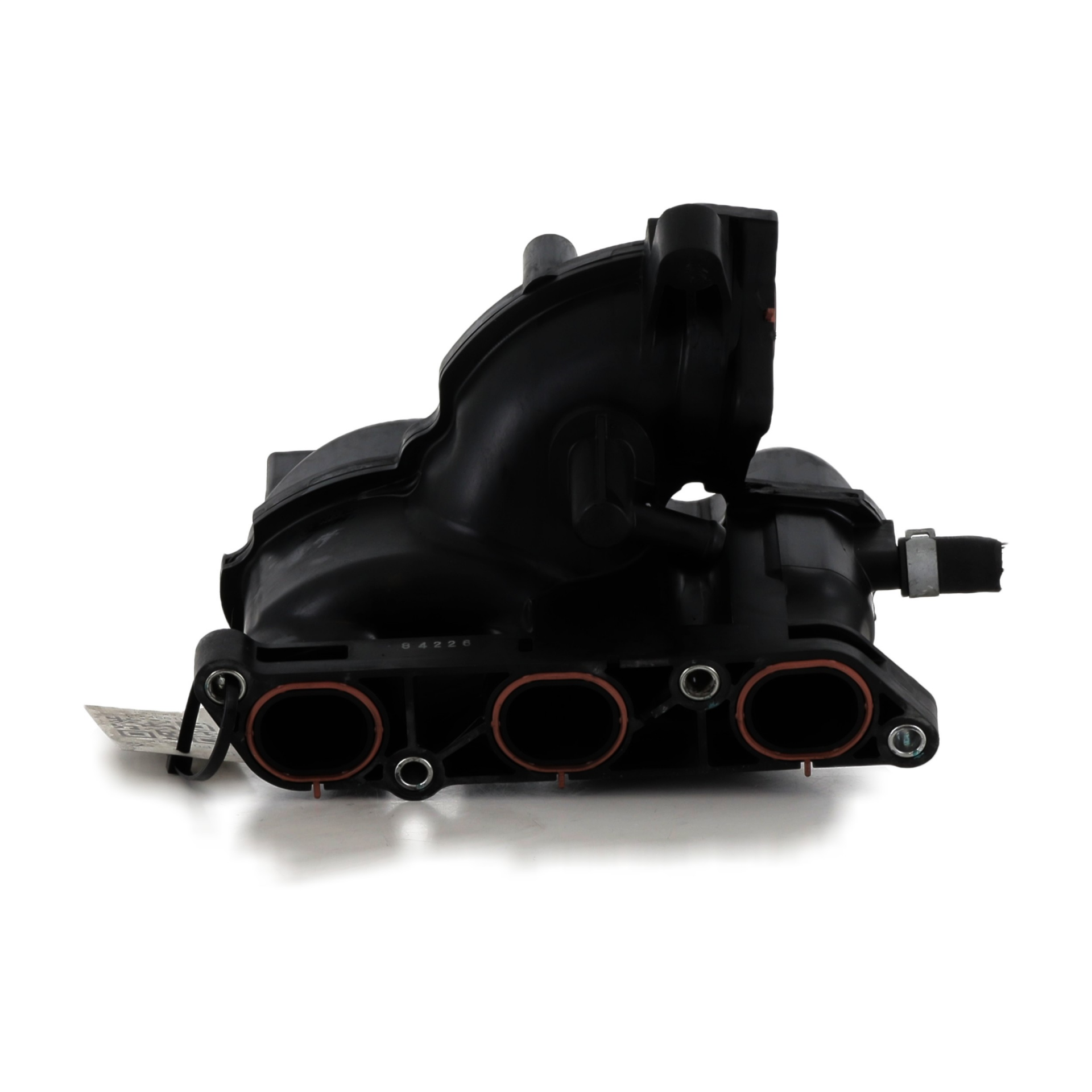 Stonic Emme Manifoldu 2831004500