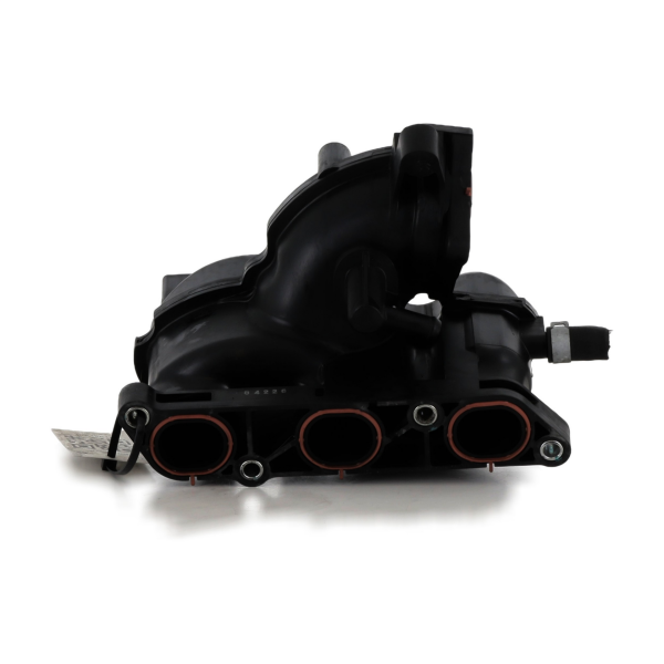 Stonic Emme Manifoldu 2831004500
