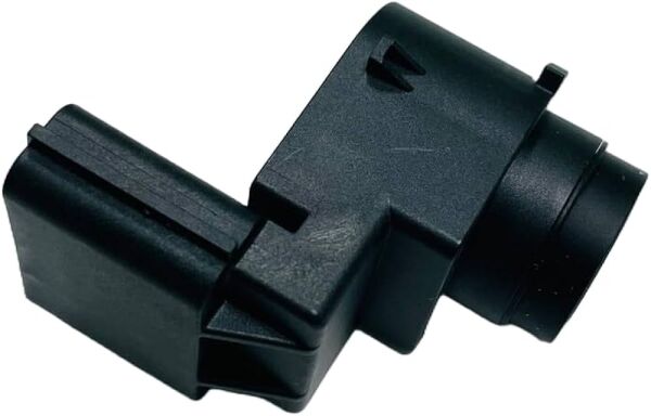 BWS SENSORU 99310F6000ABT