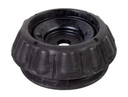 PİCANTO Ön Amortisör Üst Takoz 54611C8100