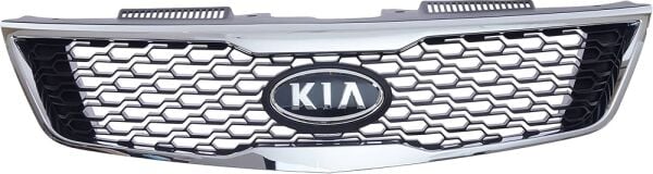 ON PANJUR 863501M600