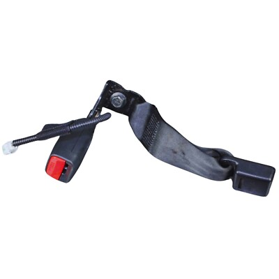 Emniyet Kemer Karşılığı Arka Sağ 898403U200WK