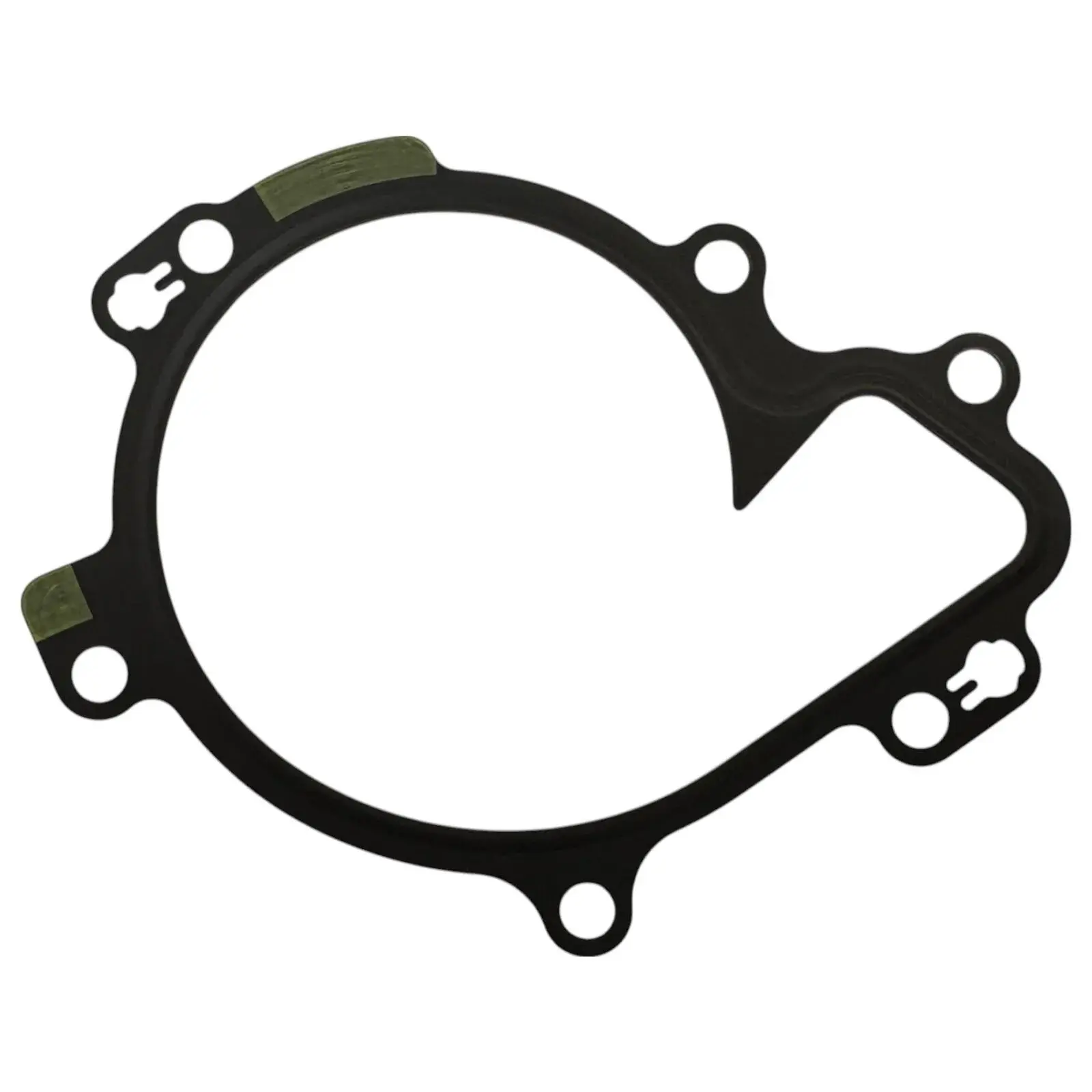 Devirdaim Contası 251302U000