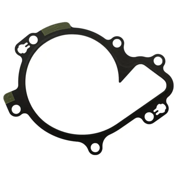 Devirdaim Contası 251302U000