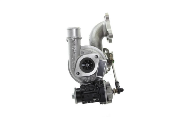 Stonic Turbo 2823104560