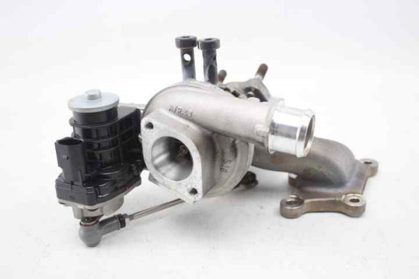 Stonic Turbo 2823104560