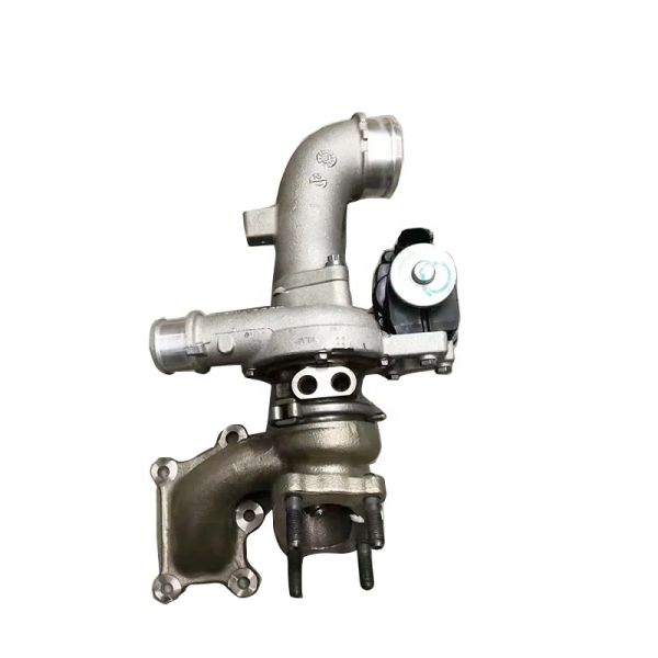 Stonic Turbo 2823104560