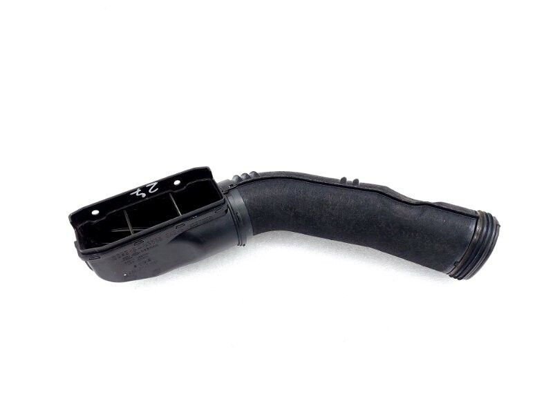 HAVA KANALI 28210M6100