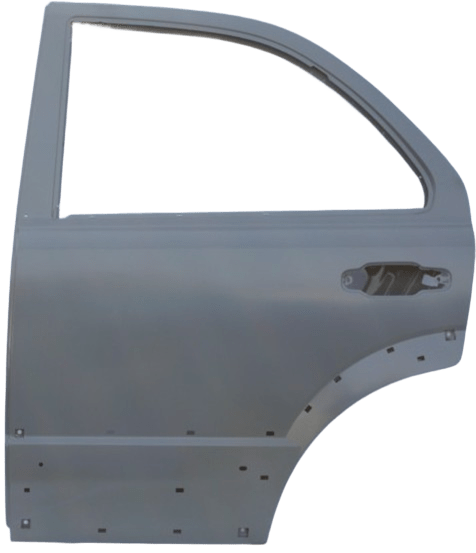 ARKA KAPI SOL 770033E111