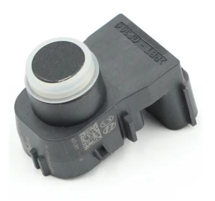 Bws Sensoru 99310H85004SS