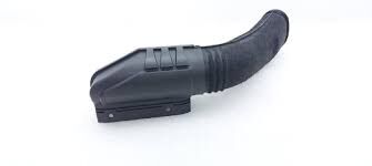 HAVA KANALI 28210M6100