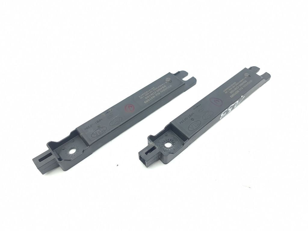 AKILLI ANAHTAR ANTENİ 95460CN100