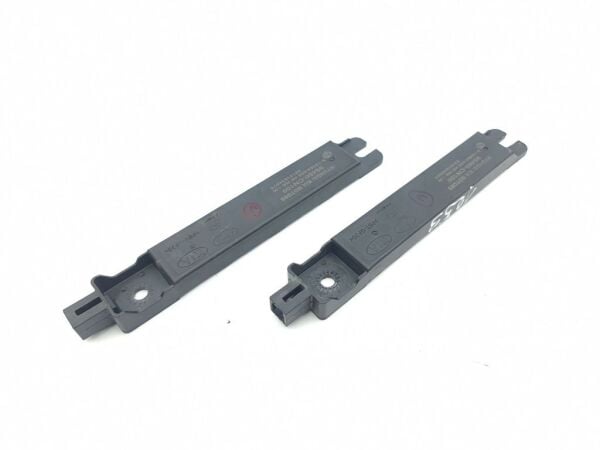 AKILLI ANAHTAR ANTENİ 95460CN100