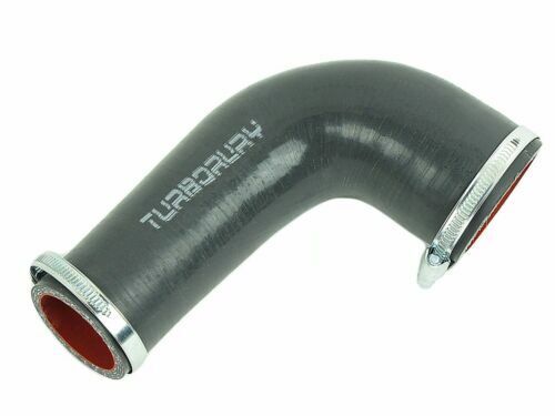 Hortum 285522U000