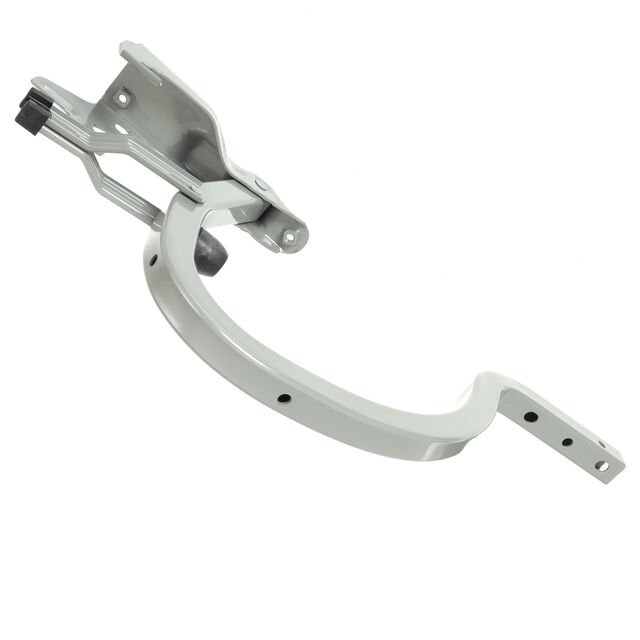 BAGAJ KAPUT MENTESESI SAG 79220A7000