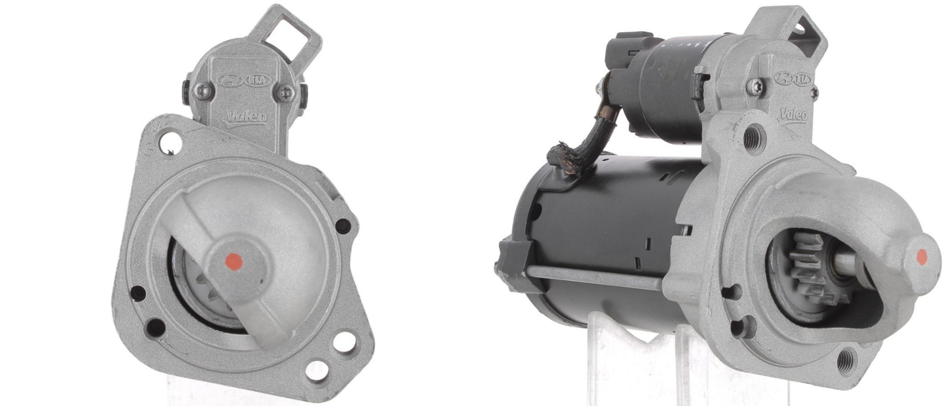 Marş Motoru 361002B800