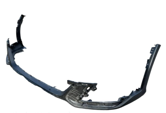 ON TAMPON ALT BAKALITI 86512J7PA0