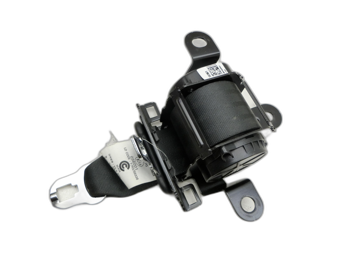 Emniyet Kemeri Arka Orta 898503U200WK