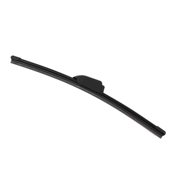 Sılecek Supurgesı-0K53Z67330 98850G5000