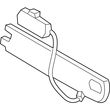 Anten 95460EV000