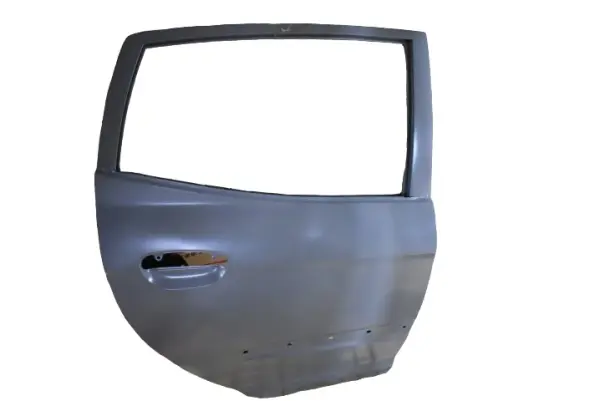 Arka Kapı Sag 7700407010